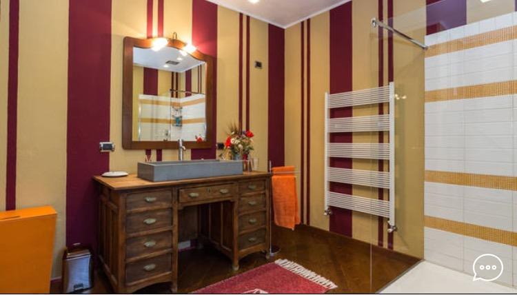 Wallace Apartment Gressan Dış mekan fotoğraf